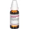 ACONITUM D 6 Verdunning, 20 ml