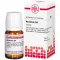 ACONITUM D 4 tabletten, 80 st