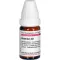 ACONITUM D 3 bolletjes, 10 g