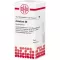 ACONITUM D 6 bolletjes, 10 g