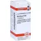 ACONITUM D 30 bolletjes, 10 g