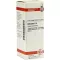 AESCULUS D 4 verdunning, 20 ml