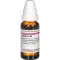AGARICUS D 4 verdunning, 20 ml