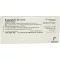BRYOPHYLLUM 5% 1 ml oplossing voor injectie, 8X1 ml