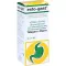ESTO GAST Vloeistof, 50 ml