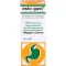 ESTO GAST Vloeistof, 50 ml