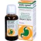 ESTO GAST Vloeistof, 50 ml