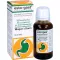 ESTO GAST Vloeistof, 50 ml