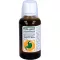 ESTO GAST Vloeistof, 50 ml