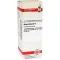 ANACARDIUM D 4 verdunning, 20 ml