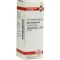 APIS MELLIFICA D 4 verdunning, 20 ml
