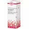 APIS MELLIFICA D 4 verdunning, 20 ml