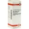 APIS MELLIFICA D 6 Verdunning, 20 ml