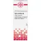 APIS MELLIFICA D 6 Verdunning, 20 ml