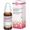 APIS MELLIFICA D 6 Verdunning, 20 ml