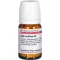 APIS MELLIFICA D 4 tabletten, 80 st