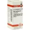 APIS MELLIFICA D 4 bolletjes, 10 g