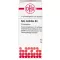 APIS MELLIFICA D 4 bolletjes, 10 g