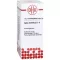 APIS MELLIFICA D 4 bolletjes, 10 g