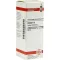 ARNICA D 3-verdunning, 20 ml