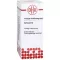 ARNICA D 3-verdunning, 20 ml