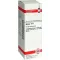 ARNICA D 4 verdunning, 20 ml