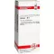 ARNICA D 6 Verdunning, 20 ml