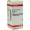 ARNICA D 3 tabletten, 80 st
