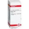 ARNICA D 4 tabletten, 80 st