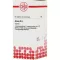 ARNICA D 6 tabletten, 80 st