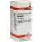 ARNICA D 3 bolletjes, 10 g