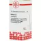 ARNICA D 4 bolletjes, 10 g