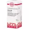 ARNICA D 6 bolletjes, 10 g