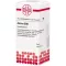 ARNICA D 30 bolletjes, 10 g