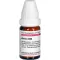 ARNICA D 30 bolletjes, 10 g