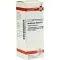 ARSENICUM ALBUM D 6 Verdunning, 20 ml
