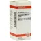 ARSENICUM ALBUM D 6 tabletten, 80 tabletten