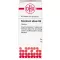 ARSENICUM ALBUM D 6 tabletten, 80 tabletten