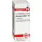 ARSENICUM ALBUM D 6 bolletjes, 10 g