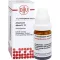ARSENICUM ALBUM D 12 bolletjes, 10 g