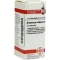 ARSENICUM ALBUM D 30 bolletjes, 10 g