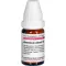 ARSENICUM ALBUM D 30 bolletjes, 10 g