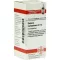 BARIUM CARBONICUM D 12 bolletjes, 10 g