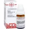 BARIUM CARBONICUM D 12 bolletjes, 10 g