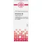 BELLADONNA D 6 Verdunning, 20 ml