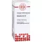 BELLADONNA D 6 Verdunning, 20 ml