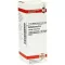 BELLADONNA D 6 Verdunning, 20 ml