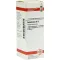 BELLADONNA D 12 Verdunning, 20 ml
