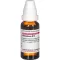 BELLADONNA D 12 Verdunning, 20 ml