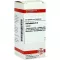 BELLADONNA D 4 tabletten, 80 st